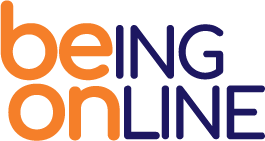 Logo Being Online SEO, SEM & Wordpress experts
